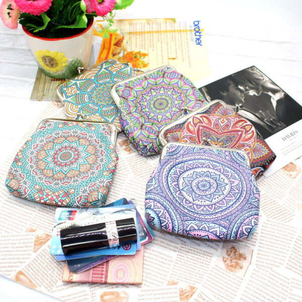 11004185157_1419397908 Wholesale PU Ethnic Coin Purse