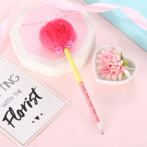 Bullet 0.7 / Rose Red