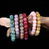 11030189852_493985842-1 Wholesale Blossom Crystal Crackle Glass Bracelet
