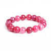 11030216267_493985842 Wholesale Blossom Crystal Crackle Glass Bracelet