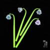 Wholesale Silicone Lily of The Valley Gel Pen