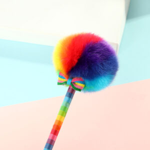 Bullet type 0.7 / Color