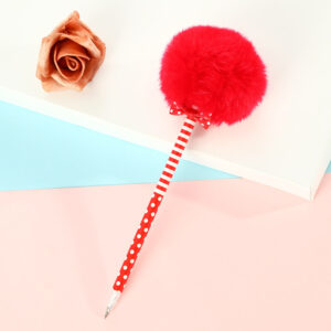 Bullet type 0.7 / Red