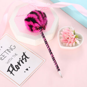 Bullet 0.7 / Black powder