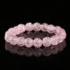 11060032067_493985842 Wholesale Pop Flower Crystal Bracelet