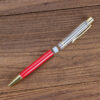 11099955813_1848977048-1 Wholesale Crystal Sequin Quicksand Into Oil Floating Handmade Empty Rod Diy Metal Ballpoint Pen