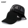 11129376668_1925286520 Wholesale Cotton Baseball Cap Breathable Mesh Cap Breathable 6-Panel Cap