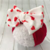 Wholesale Nylon Printed Baby Headband