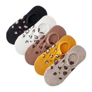 Color mixing / All yards