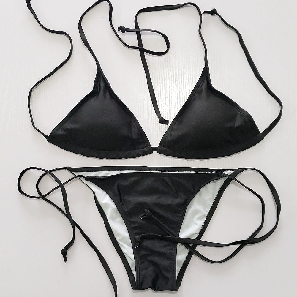 Wholesale New Nylon Swimsuit