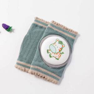 Blue Zebra / 0-4 years old