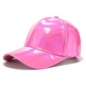 Pink / Adjustable
