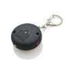 11163283542_1077876909 Wholesale Plastic Round Lamp Keychain