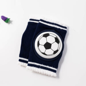 Xizang Youth Football / 0-4 years old