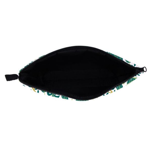 Wholesale Polyester Sloth Printing Storage Bag