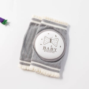 Grey Baby / 0-4 years old