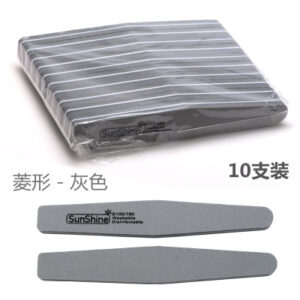 Diamond Gray (single)