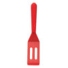 Wholesale Silicone Brownie Cookie Spatula