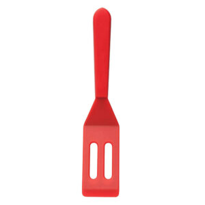 11204581148_1674726372 Wholesale Silicone Brownie Cookie Spatula