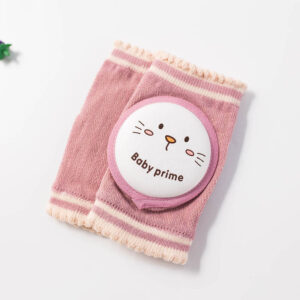 Pink / 0-4 years old