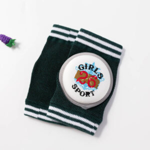 Fruit Green 26 / 0-4 years old