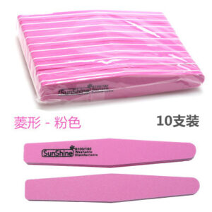 Diamond pink (single)