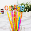 Wholesale Digital Wooden Pencil
