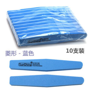 Diamond Blue (single strip)