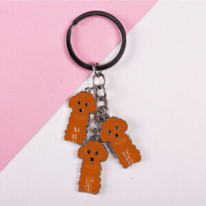 Brown VIP / 10cm