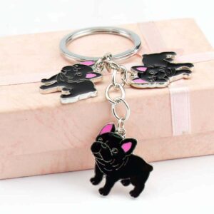 Black Bull / 10cm
