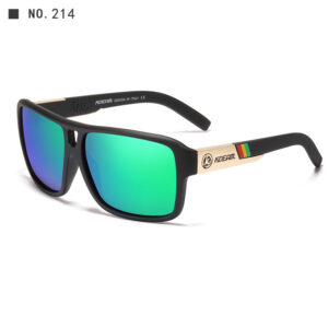 Without packaging / C214