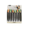11390767648_1383055297 Wholesale Plastic Toucan Ballpoint Pen 36 A Box