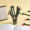 11390779489_1383055297 Wholesale Plastic Toucan Ballpoint Pen 36 A Box