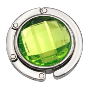 Green / Diameter 4.5cm