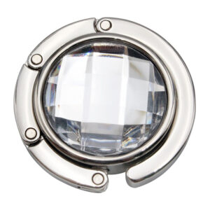 White / Diameter 4.5cm