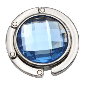 Blue / Diameter 4.5cm