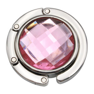 Pink / Diameter 4.5cm