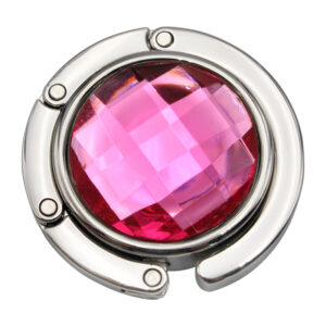 Rose Red / Diameter 4.5cm