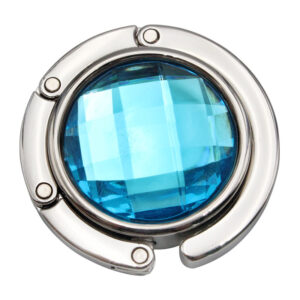 Lan / Diameter 4.5cm