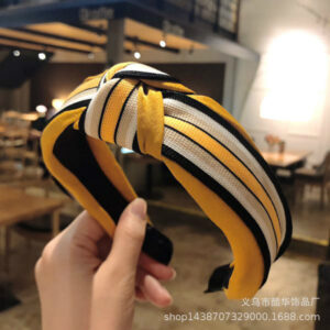 [Elegant style] Turmeric