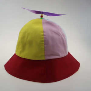 Purple pulp with red edge / Adult head circumference 57cm average size