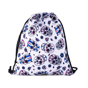 bpa600042 / 30*39cm
