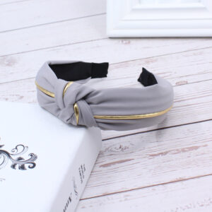 [Golden Edge style] Gray