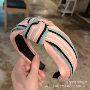 [Elegant style] Korean pink