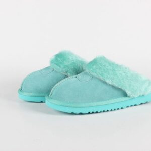 Lake water Green / 40