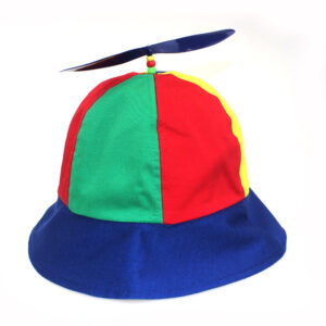 Blue edge Blue pulp / Adult head circumference 57cm average size