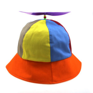 Orange edge purple pulp / Adult head circumference 57cm average size