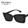 Wholesale Retro Box PC Sunglasses