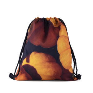 bpa600045 / 30*39cm