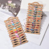 11609962650_865930288_b2667dfe-5dc1-4906-b1d8-27f59b88b262 Wholesale Alloy Colored Crystal Bracelets